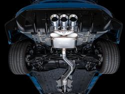 AWE Tuning 3015-52287