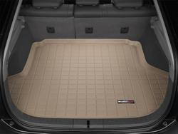WeatherTech 41268