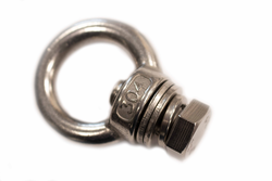 Fishbone Offroad FB21260