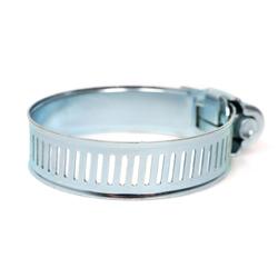 BLOX Racing BXGA-00100-BK