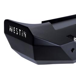 Westin 58-421055