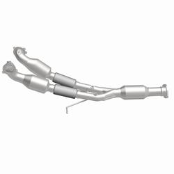 Magnaflow 52160