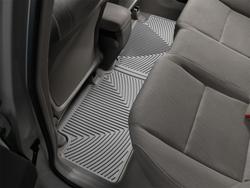 WeatherTech W149GR