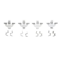 R1 Concepts HK1-73016