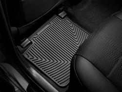 WeatherTech W256