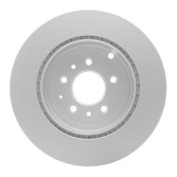 R1 Concepts RRE-80068