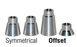 SPL Parts SPL TRO S13