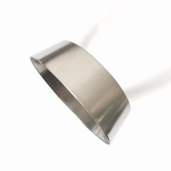 Ticon 107-12714-0000