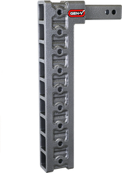 GEN-Y Hitch GH-309