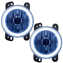 ORACLE Lighting 7159-001