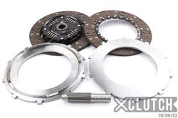 XCLUTCH XMS-230-FD03-2A-XC