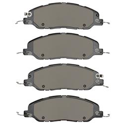 R1 Concepts 2310-1463-00