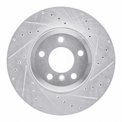 R1 Concepts EDZ-31141R