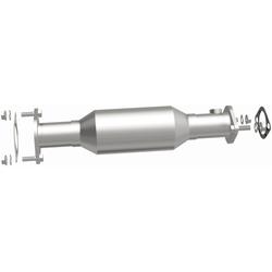 Magnaflow 51407
