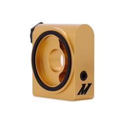 Mishimoto MMOC-MUS8-15TRHD