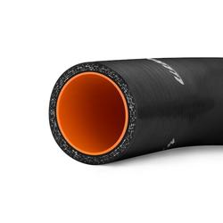 Mishimoto MMHOSE-CHV-06DBK