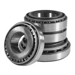 Yukon Gear & Axle YK GM8.6-B