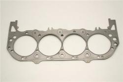 Cometic Gasket c5641-060