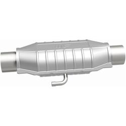 Magnaflow 94015