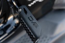 DV8 Offroad STJL-05