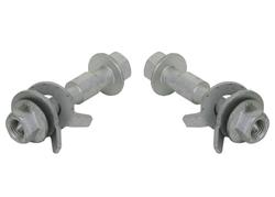 Superpro SPF4351-14K