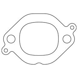Cometic Gasket C5867-030