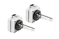 Diode Dynamics DD1045P