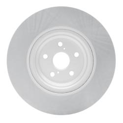 R1 Concepts RRE-75031D