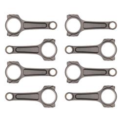 Manley Performance 14559-8