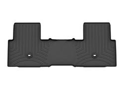 WeatherTech 4417962