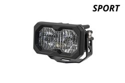 Diode Dynamics DD8088S