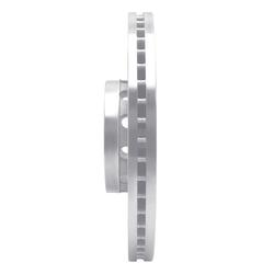 R1 Concepts EDZ-73019L