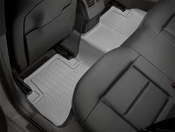 WeatherTech 462583