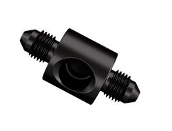 Goodridge PMCHD-011ZBK