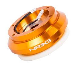 NRG SRK-110H-RG