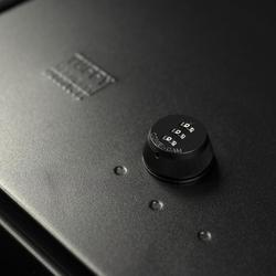 Tuffy Products 316-01-A