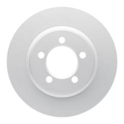 R1 Concepts RRE-54042