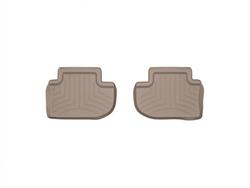 WeatherTech 453723