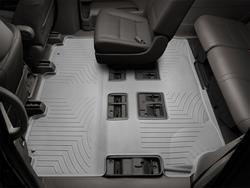 WeatherTech 463412