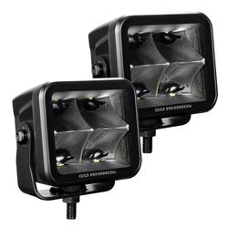 Go Rhino 750400321SCS