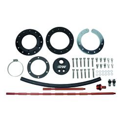 DeatschWerks 9-000-5005