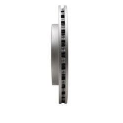 R1 Concepts RRE-46044