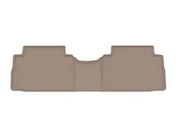 WeatherTech 4516562