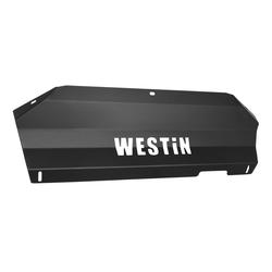 Westin 58-71045