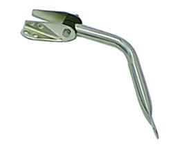 Rugged Ridge 11007.02