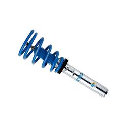 Bilstein 47-249134