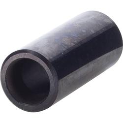 Vertex Pistons 711241