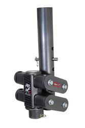 GEN-Y Hitch GH-7064