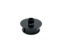 Body Armor 4x4 50110-JL