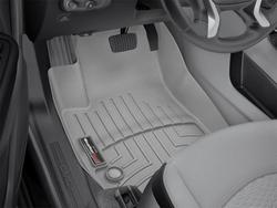 WeatherTech 4612341